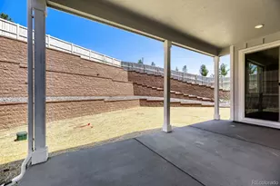 13340 Finnhorse Cir, Parker, CO 80134 - Photo 29