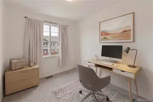 15700 E Jamison Dr, Englewood, CO 80112 - Photo 13