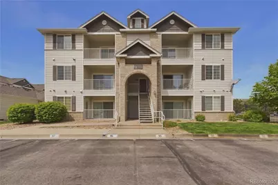 15700 E Jamison Drive #9-203, Englewood, CO 80112 - Photo 1