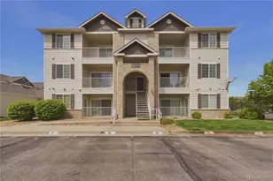 15700 E Jamison Dr, Englewood, CO 80112 - Photo 1