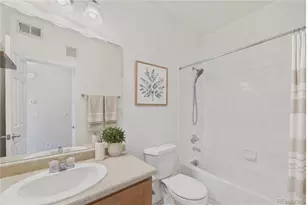 15700 E Jamison Dr, Englewood, CO 80112 - Photo 9