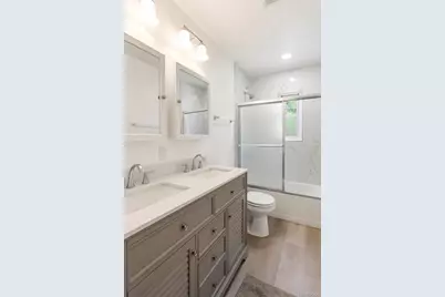 956 Racine Street, Aurora, CO 80011 - Photo 23