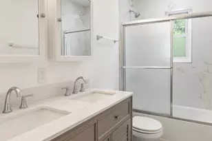 956 Racine St, Aurora, CO 80011 - Photo 23