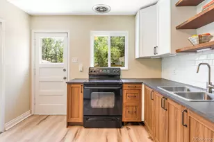 956 Racine St, Aurora, CO 80011 - Photo 11