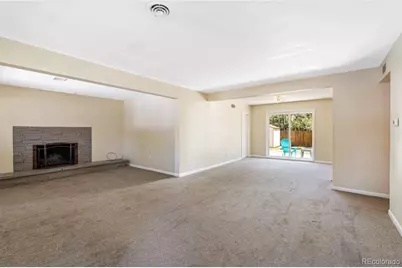 956 Racine Street, Aurora, CO 80011 - Photo 5