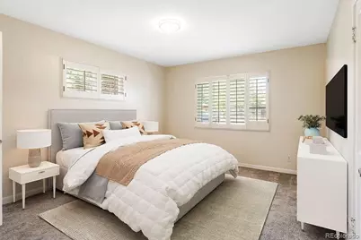 956 Racine Street, Aurora, CO 80011 - Photo 15