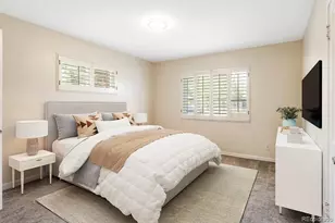 956 Racine St, Aurora, CO 80011 - Photo 15