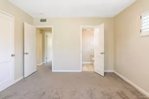 956 Racine St, Aurora, CO 80011 - Photo 17