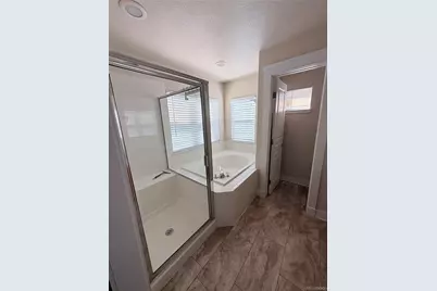 19268 E Caspian Place, Aurora, CO 80013 - Photo 23
