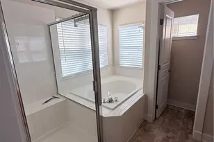 19268 E Caspian Pl, Aurora, CO 80013 - Photo 23