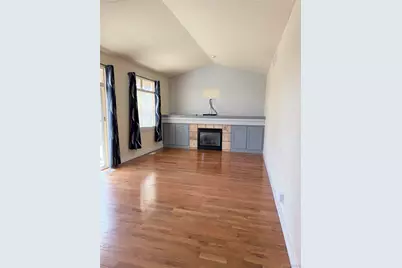 19268 E Caspian Place, Aurora, CO 80013 - Photo 7