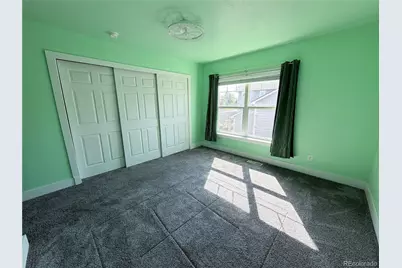 19268 E Caspian Place, Aurora, CO 80013 - Photo 17