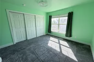 19268 E Caspian Pl, Aurora, CO 80013 - Photo 17