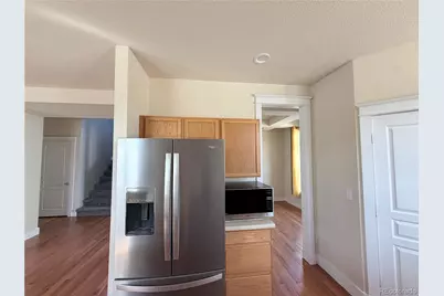 19268 E Caspian Place, Aurora, CO 80013 - Photo 11