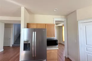 19268 E Caspian Pl, Aurora, CO 80013 - Photo 11