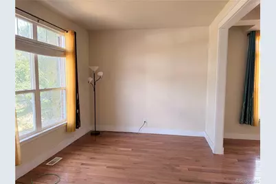 19268 E Caspian Place, Aurora, CO 80013 - Photo 5