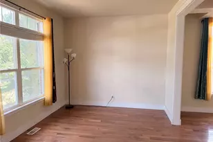 19268 E Caspian Pl, Aurora, CO 80013 - Photo 5