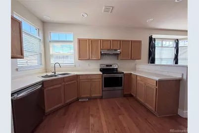 19268 E Caspian Place, Aurora, CO 80013 - Photo 9
