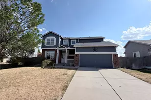 19268 E Caspian Pl, Aurora, CO 80013 - Photo 1
