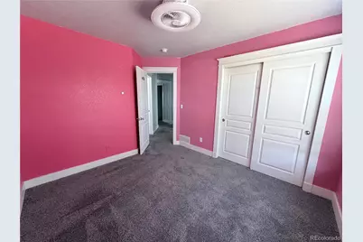 19268 E Caspian Place, Aurora, CO 80013 - Photo 29