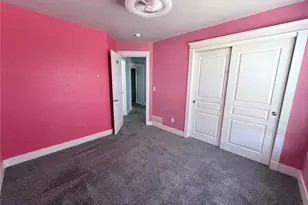 19268 E Caspian Pl, Aurora, CO 80013 - Photo 29