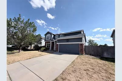 19268 E Caspian Place, Aurora, CO 80013 - Photo 3