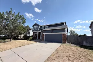 19268 E Caspian Pl, Aurora, CO 80013 - Photo 3