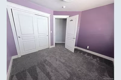 19268 E Caspian Place, Aurora, CO 80013 - Photo 27