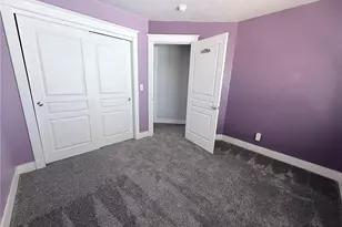 19268 E Caspian Pl, Aurora, CO 80013 - Photo 27