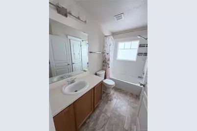 19268 E Caspian Place, Aurora, CO 80013 - Photo 25