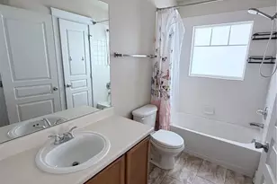 19268 E Caspian Pl, Aurora, CO 80013 - Photo 25