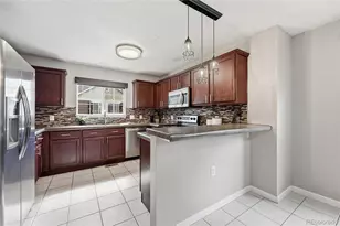 1489 Red Peak Dr, Castle Rock, CO 80109 - Photo 9