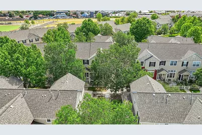 1489 Red Peak Drive, Castle Rock, CO 80109 - Photo 25