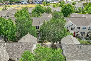 1489 Red Peak Dr, Castle Rock, CO 80109 - Photo 25