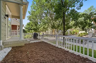 1489 Red Peak Dr, Castle Rock, CO 80109 - Photo 23