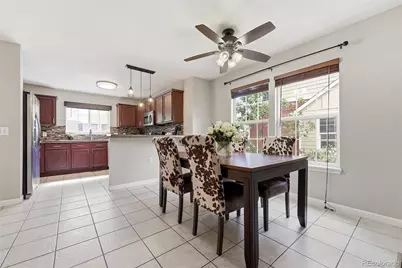 1489 Red Peak Drive, Castle Rock, CO 80109 - Photo 7