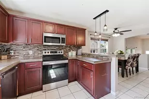 1489 Red Peak Dr, Castle Rock, CO 80109 - Photo 11