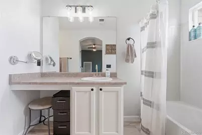 1489 Red Peak Drive, Castle Rock, CO 80109 - Photo 15