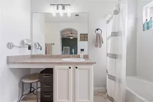 1489 Red Peak Dr, Castle Rock, CO 80109 - Photo 15
