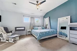 1489 Red Peak Dr, Castle Rock, CO 80109 - Photo 13