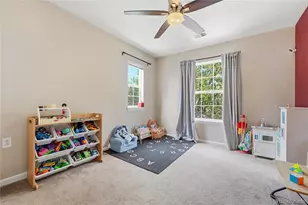 1489 Red Peak Dr, Castle Rock, CO 80109 - Photo 19