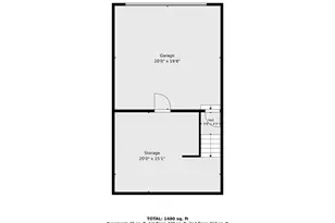 1489 Red Peak Dr, Castle Rock, CO 80109 - Photo 31