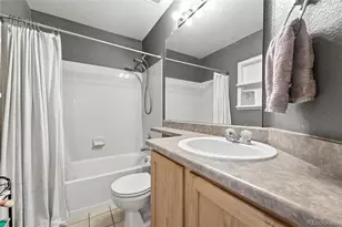 1489 Red Peak Dr, Castle Rock, CO 80109 - Photo 21