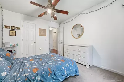 1489 Red Peak Drive, Castle Rock, CO 80109 - Photo 17