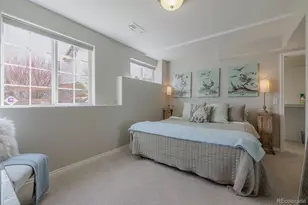 7177 Turweston Ln, Castle Pines, CO 80108 - Photo 25