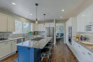 7177 Turweston Ln, Castle Pines, CO 80108 - Photo 7