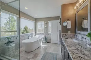 7177 Turweston Ln, Castle Pines, CO 80108 - Photo 17