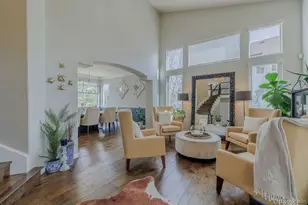 7177 Turweston Ln, Castle Pines, CO 80108 - Photo 5