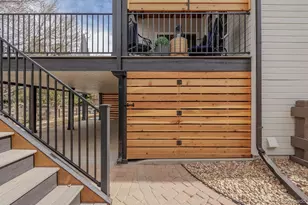 7177 Turweston Ln, Castle Pines, CO 80108 - Photo 29