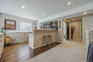 7177 Turweston Ln, Castle Pines, CO 80108 - Photo 23